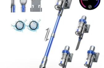 Buture VC60&nbsp;: 38 kPa à moins de 200&nbsp;€, vraie puissance ou marketing bon marché&nbsp;?