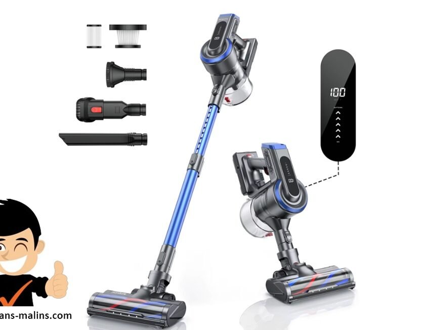 <h1>Honiture S12 Pro : l’arnaque ou le bon plan à 150 € ?</h1>