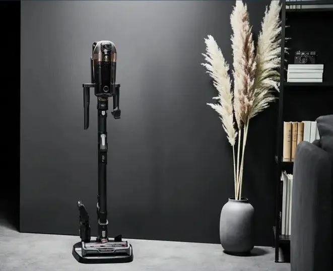 <h1>Rowenta X-Force Flex 14.60 : le flagship abordable qui tient tête au 15.60</h1>