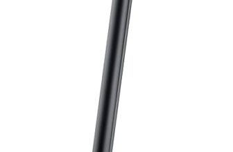 Severin : la marque allemande d’aspirateurs que l’on connaît peu en France, malgré 130 ans d’histoire