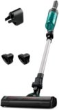 Rowenta X-Nano : un aspirateur balai 1 kg qui mise tout sur la légèreté